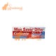 Colgate Toothpaste Max Fresh Red , 300 g And Tbr